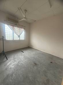 Taman Pelangi Indah (Lian Seng)