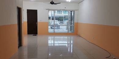 for SALE | Taman Aman Sari, Menggatal KK 📌