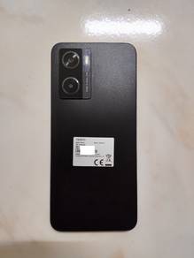 Oppo A77s