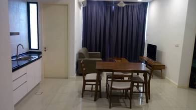 Low Deposit / D'pristine / Iskandar Puteri / Legoland / FF / ALL