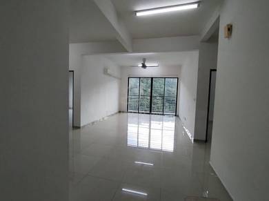 V residensi Selayang Height / 228 Selayang