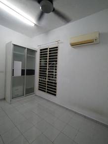 V residensi Selayang Height / 228 Selayang