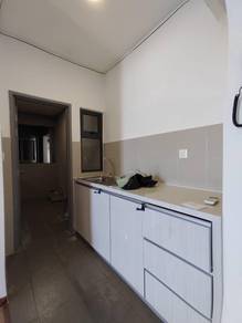 Bundusan The Gardens Condo unit for Rent