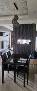 Aston Tower Residence Suite Fully Furnished