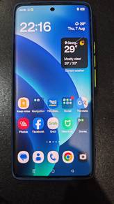 Realme 11 Pro Plus 5G