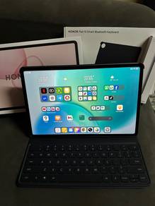 HONOR PAD 10 Wifi