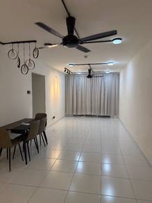 Pangsapuri Gapura Bayu