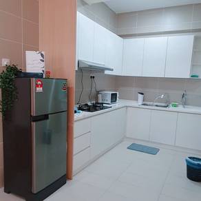 Sg Long Residence 1399sqft 3R3B [FOR SALE]