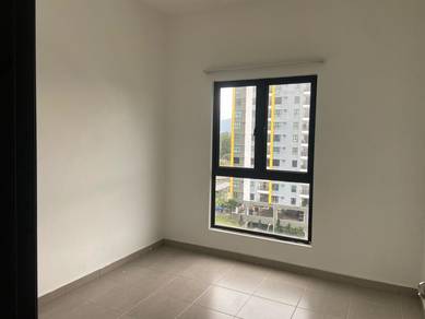 *CHEAPEST* Residensi Aman 3R2B Semenyih Bandar Teknologi Kajang TTDI