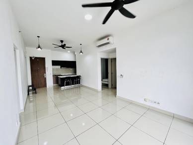 Setia City Residences