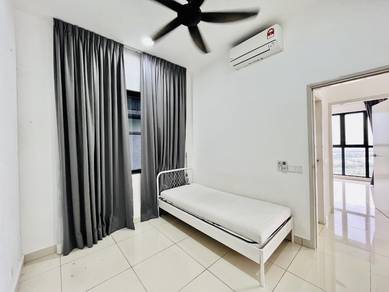 Setia City Residences-3