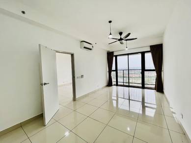 Setia City Residences-1
