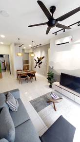 Residensi Bandar Bukit Mahkota (PR1MA @ Bandar Bukit Mahkota)