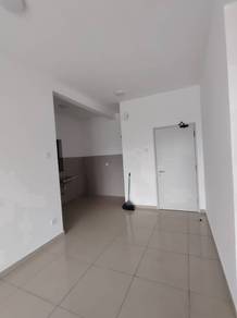 sky 4 bare unit 1300