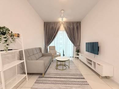ALL NEW!! 100% FULLY FURNiSHED✅ THE VALLEY SKY SIERRA FOR RENT🔥