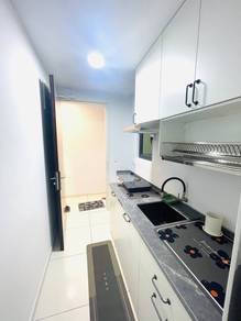 LUXURY & EXCLUSIVE STUDIO FOR RENT – First Come, First Stay!🔥
