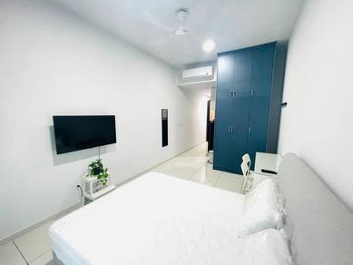 LUXURY & EXCLUSIVE STUDIO FOR RENT – First Come, First Stay!🔥