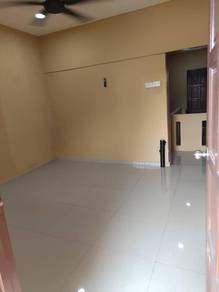 2 Sty Taman Dato Harun | PJ  | Partly Furnish | Ready Move in |Balcony
