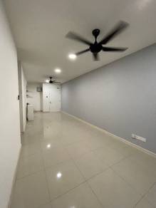 Sentul Point Suite Apartment