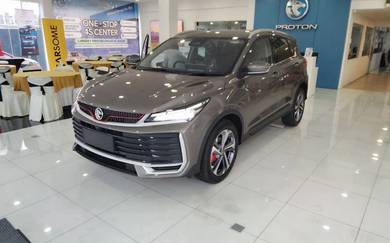 X50 HiGH REBATE FIRST 10K CUST MORE OFFER FULLLOAN