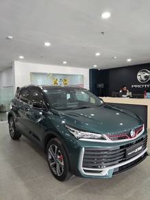 X50 HiGH REBATE FIRST 10K CUST MORE OFFER FULLLOAN