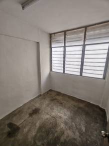Ayer Itam Taman Terubong Indah Majestic Heights Apartment