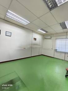 Penampang Baru | Shoplot | 2-storey | Below Market Value