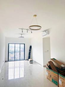 [HOT DEAL] M Adora For Rent | Stylish Unit |Perfect for Professionals!