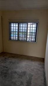 Townhouse-for-sale-Johor-Bahru-Johor-2