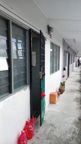 Townhouse-for-sale-Johor-Bahru-Johor