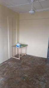 Townhouse-for-sale-Johor-Bahru-Johor-1