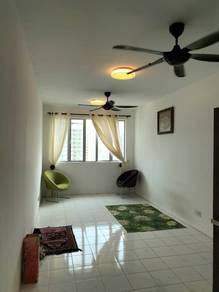 The Rise Collection 1 Georgetown Fully Renovated For Rent