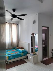 The Rise Collection 1 Georgetown Fully Renovated For Rent