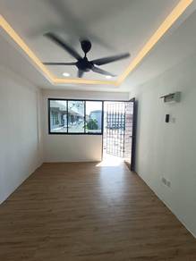 Townhouse-for-sale-Johor-Bahru-Johor
