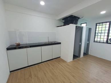 Townhouse-for-sale-Johor-Bahru-Johor-2