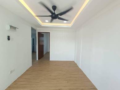 Townhouse-for-sale-Johor-Bahru-Johor-1