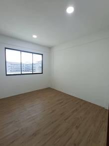 Townhouse-for-sale-Johor-Bahru-Johor-3