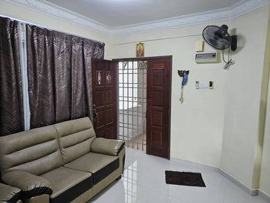 Taman Jade View USM Fully Furnished Renovated For Rent