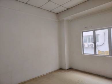 Fadason Business Centre, 1st Floor Office For Let