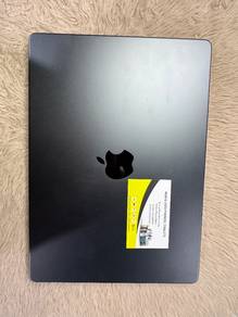 MacBook Pro 14" M3 Max 2023