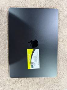 MacBook Pro 14" M3 Pro 2023