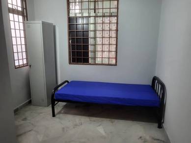 Room-for-rent-Taman-TTDI-Jaya-Selangor