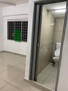 Room-for-rent-Sungai-Besi-Kuala-Lumpur