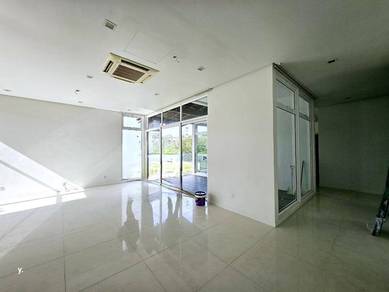 Bungalow-House-for-rent-Taman-Melawati-Kuala-Lumpur-2