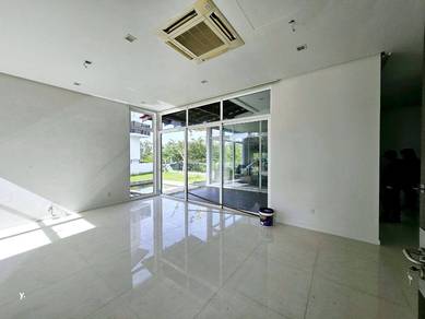 Bungalow-House-for-rent-Taman-Melawati-Kuala-Lumpur-3