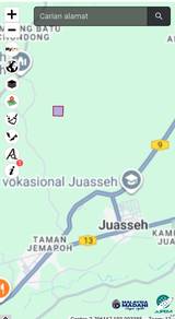 Land-for-sale-Juasseh-Negeri-Sembilan