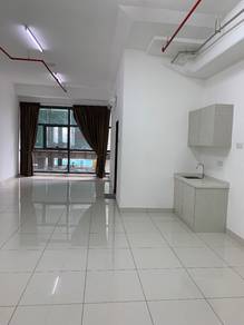 Office-space-for-rent-Ampang-Kuala-Lumpur