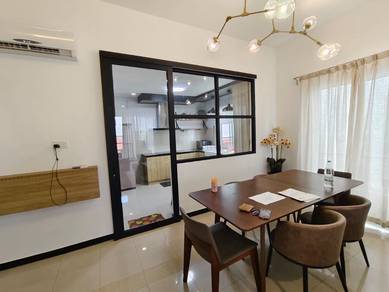 Townhouse-for-rent-Gelang-Patah-Johor