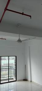 Boulevard 51 basic studio unit
