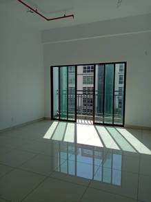 Boulevard 51
